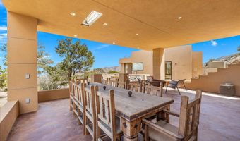 61474 Hanging Rock Ln, Mountain Center, CA 92561