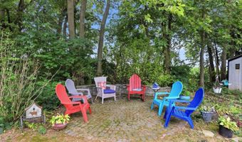 403 ELM CREST Ave, Boonsboro, MD 21713