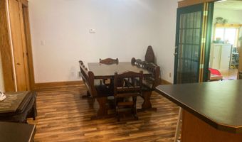 5918 Rossetter Rd, Albany, OH 45710