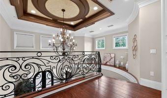 200 W Pamela Rd, Arcadia, CA 91007