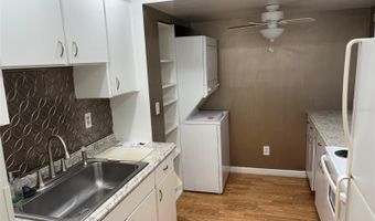 24862 US HIGHWAY 19 N 205, Clearwater, FL 33763