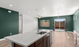 765 Garnet Way, Fernley, NV 89408