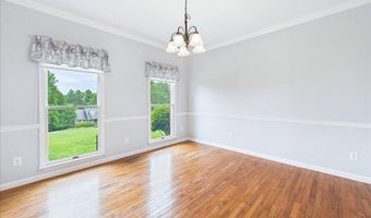 2832 Kensington St, Athens, TN 37303