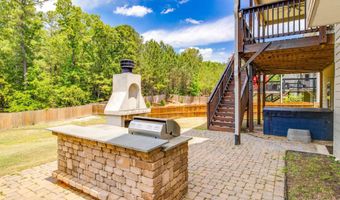 140 Crimson Queen Dr, Blythewood, SC 29016