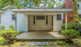 503 Carolina St, Aberdeen, NC 28315