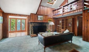 80 Grassy Brook Rd, Brookline, VT 05345