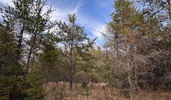 TBD Hwy 21, Babbitt, MN 55706