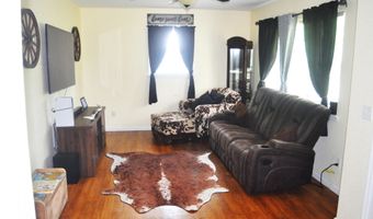 15790 NW Jeff Fowler Rd, Altha, FL 32421