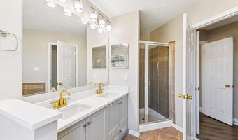 1375 TRALEE Cir, Aberdeen, MD 21001