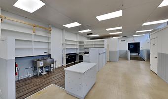 127 E Superior St, Alma, MI 48801