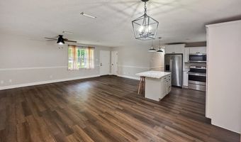 1504 Woodland Dr, Bainbridge, GA 39819