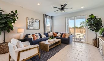 23169 W Parkway Dr, Buckeye, AZ 85326