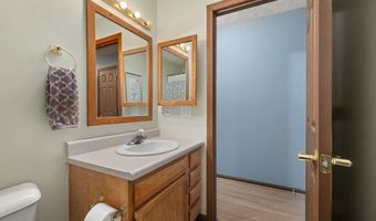 114 Belle Ave, Ashland, OH 44805