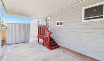 243 Havenview Ln, Oceanside, CA 92056
