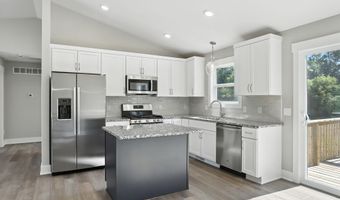 11428 56th Ave, Allendale, MI 49401
