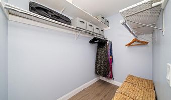 3923 San Pablo Ave, Oceanside, CA 92057