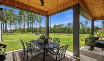 218 Lost Oak Ln, Brandon, MS 39047