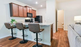 372 Morning Dr, Athens, GA 30606