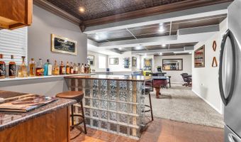 1521 Boulder Bluff Ln, Algonquin, IL 60102