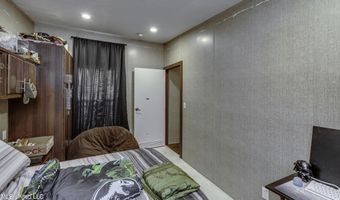 326 Lake Harbor Rd, Brandon, MS 39047