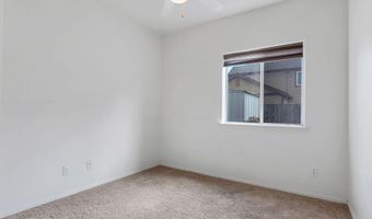 4769 Fossil Creek Dr, Bellemont, AZ 86015