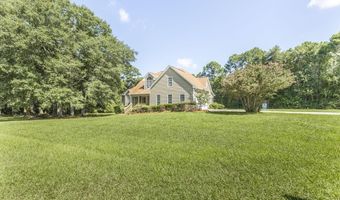 355 Old Oak, Macon, GA 31216