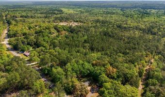 5311 Old River Rd, Baker, FL 32531