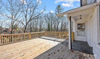 100 Brevard Rd, Asheville, NC 28806