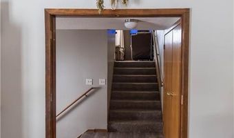 22598 700th Ave, Albert Lea, MN 56007