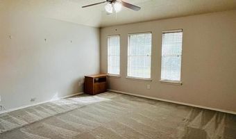 1703 Solitude Ct, Allen, TX 75002