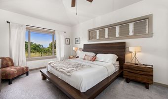 75-6025 ALII Dr E202, Kailua Kona, HI 96740