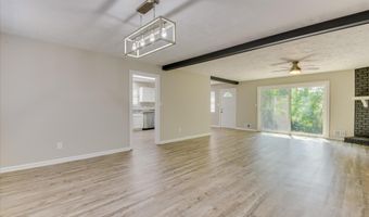 3339 Sugar Mill Rd, Augusta, GA 30907