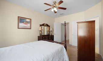 935 DESERT WILLOW Ct, Bernalillo, NM 87004