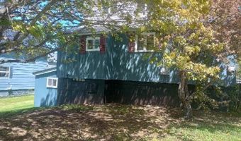 64 Third, Ahmeek, MI 49901