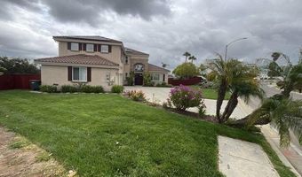 1732 Gamble Ln, Escondido, CA 92029