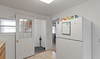 806 State St, Adrian, MI 49221