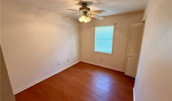 806 CHOCTAW Ave, Auburn, AL 36830