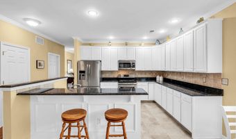 18 POWDERHORN Way, Allentown, NJ 08501