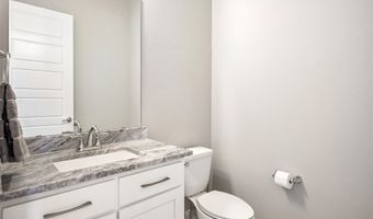1045 Ocean Breeze Dr, Allen, TX 75013