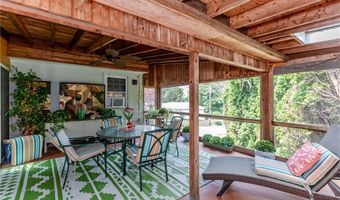 1 Polly Dr, North Providence, RI 02911