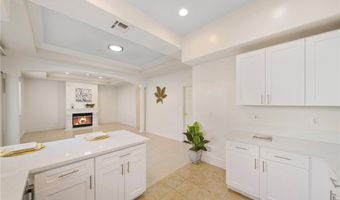 527 S 5th Ave B, Arcadia, CA 91006