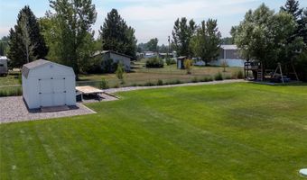 9044 Snow Water Dr, Billings, MT 59101