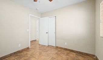 966 E GRAHAM Ln, Apache Junction, AZ 85119