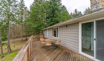 33844 Sunnyview Dr NE, Albany, OR 97322