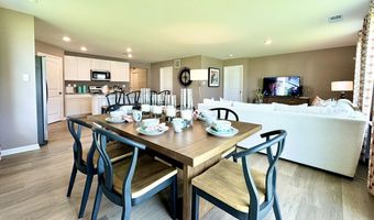 21484 Farmington Rd Plan: NEUVILLE, Frankford, DE 19945