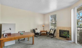 6151 Calle Mariselda 302, San Diego, CA 92124