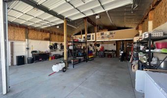 1060 Skyline Blvd, Battle Mountain, NV 89820