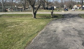 731 W Stop 11 Rd, Indianapolis, IN 46217