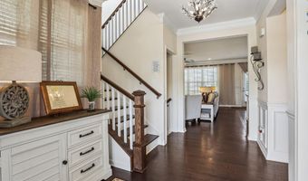 332 SUN Blvd, Bear, DE 19701