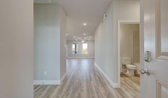 2919 Wagoner Rnch, Anna, TX 75409